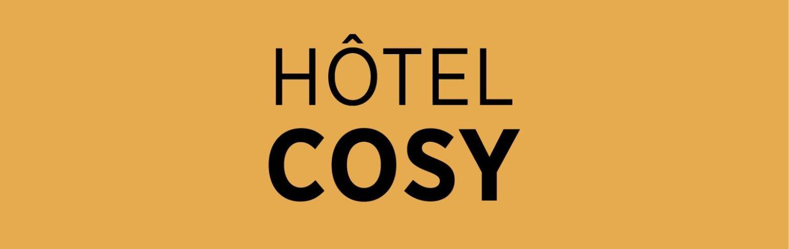 Logis - Hotel & Restaurant Le Gonfalon Germigny-l'Eveque Εξωτερικό φωτογραφία